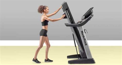 Why Do You Need To Use Lubricant For Your Treadmill Calibrate Fitness