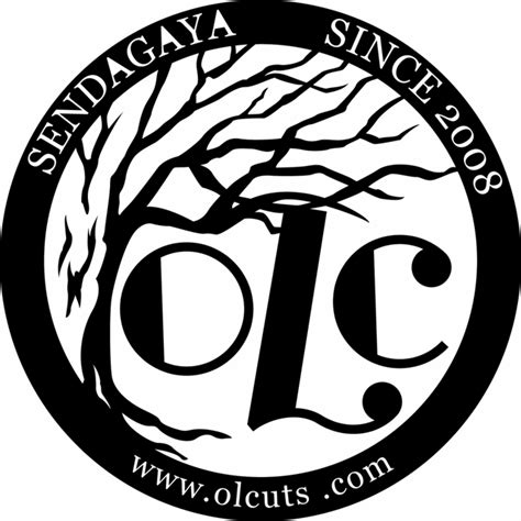 Olc Official