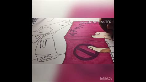 Check spelling or type a new query. Kakashi Hatake Speed drawing 🍥 - YouTube
