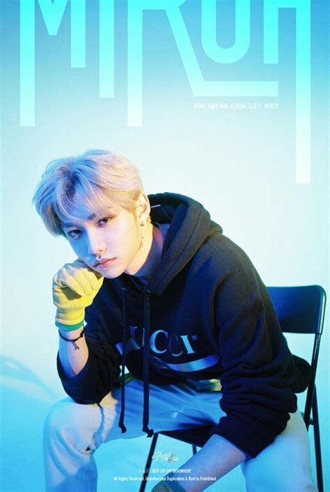 Lee felix (이필릭스) korean name: Why does Felix (Stray Kids) look so different in this new ...