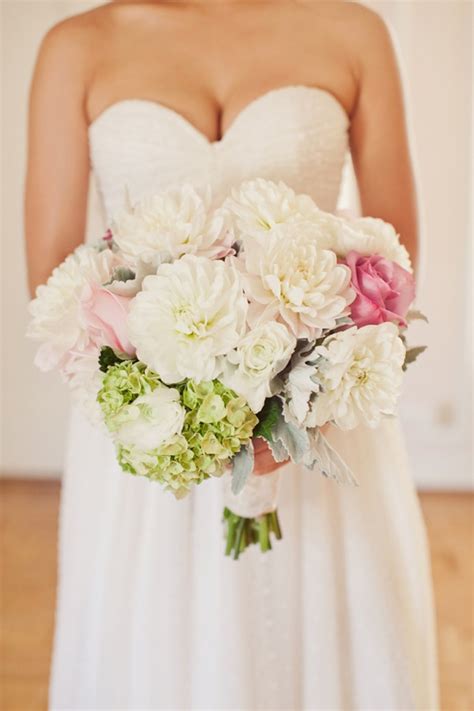 Sand ceremonies this is one… Spring + Summer Bouquets {Wedding Details} — A Lowcountry ...
