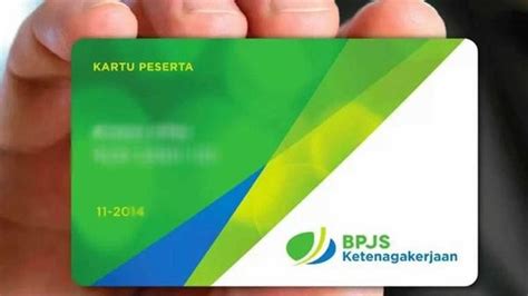 Call centre bpjs ketenagakerjaan pasti jadi kebutuhan seluruh peserta yang terdaftar dalam program. Call Center BPJS Ketenagakerjaan Untuk Kendala Seputar ...