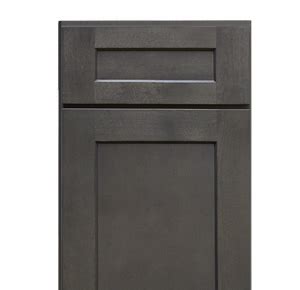 Available in a wide range of styles and finishes, schenk cabinet doors elevate the design of any space. Quick Order Form for Shaker Cinder RTA Kitchen Cabinets