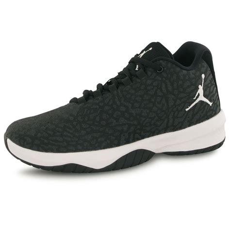 Default sorting sort by popularity sort by average rating sort by latest sort by price: Nike Jordan B.fly noir, chaussures de basketball enfant ...