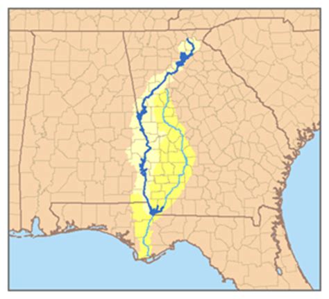 Learn how to create your own. Landforms - ♥ Beautiful Georgia ♥