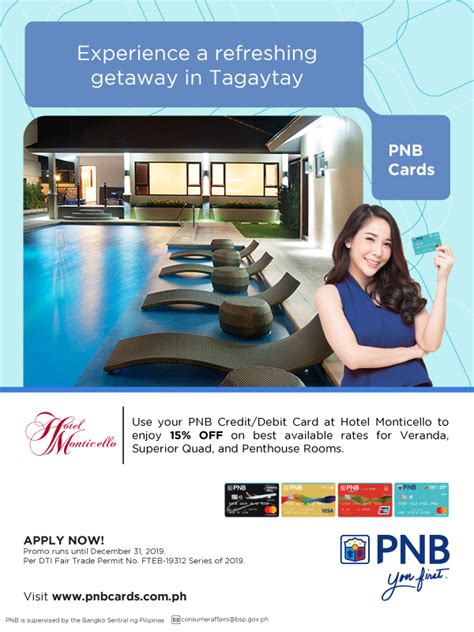 Pay in 4 is paypal's buy now, pay later installment solution. PNB Credit Cards Home