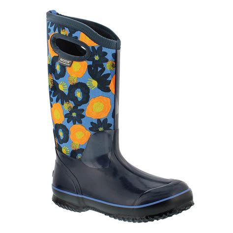 Download Bogs Snow Boots Kids Slushie Kids' Boot Outdoor Gear Winter Toddler Size 10 Mckinley Reviews ...