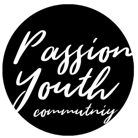 Passion Youth Community Seoul