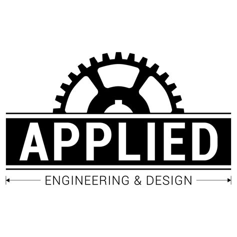 Applied Engineering And Design