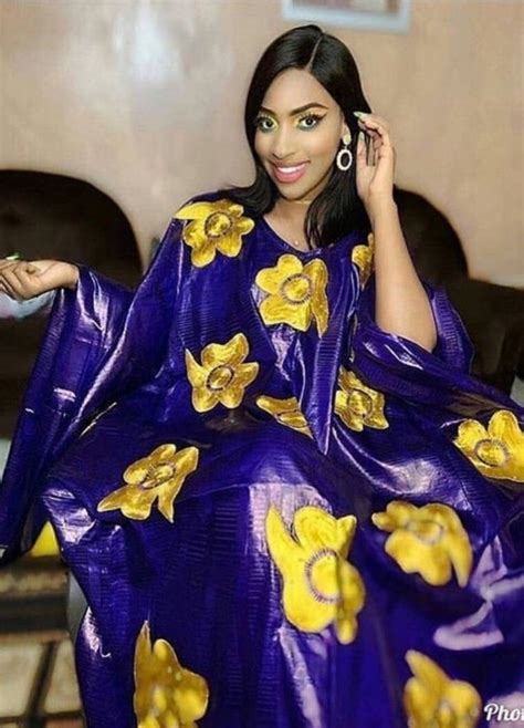 Pin By Merry Loum On Sénégalaise In 2020 African Dress African