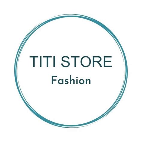Titi Store