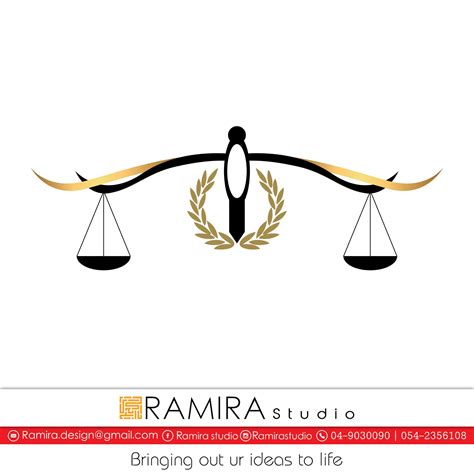Ramira Studio Ramira Studio Logo