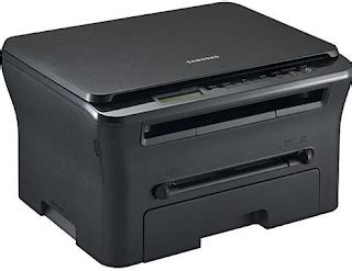 But when the printer is on standby, the power usage is less than. تحميل برامج تعريف طابعة سامسونج Samsung SCX-4300 - تعريفات نور
