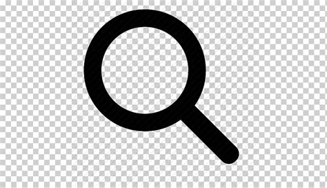 Search Logo Magnifying Glass Computer Icons Search Box Icon Search