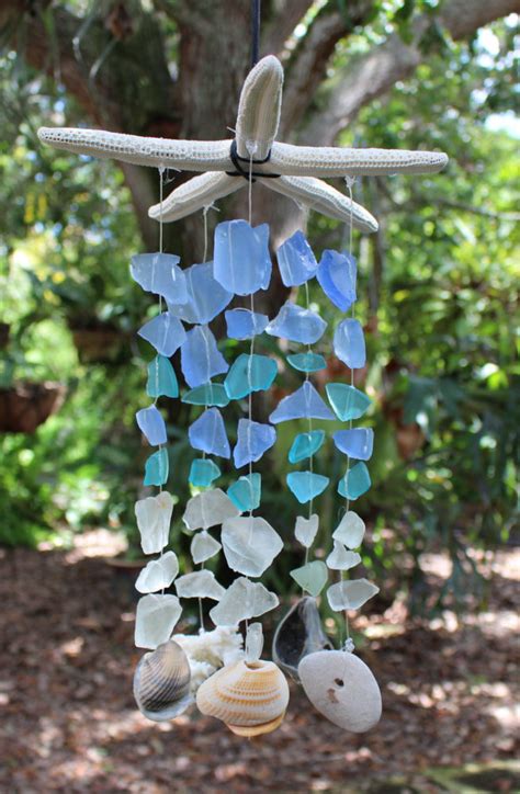 Buy windchimes & mobiles and get the best deals at the lowest prices on ebay! 16 Wild Handmade Wind Chime Designs Your Garden Needs To ...