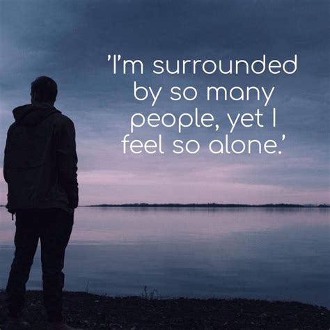 So Sad Alone Quotes Hidd Quotes