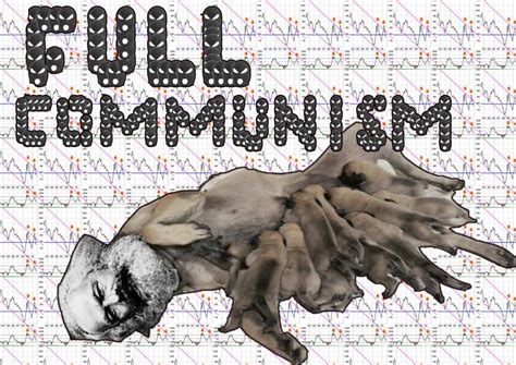 On Full Communism
