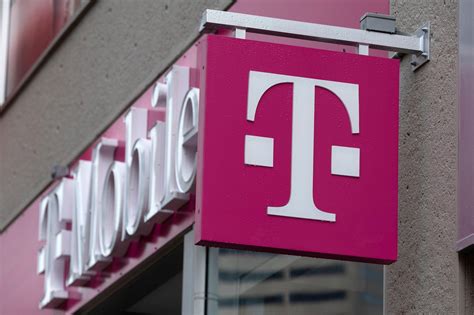 Telekom Bietet Eigenes Smartphone Nun Auch In Deutschland An