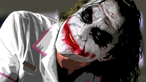 The Joker Hd Wallpaper 67 Images