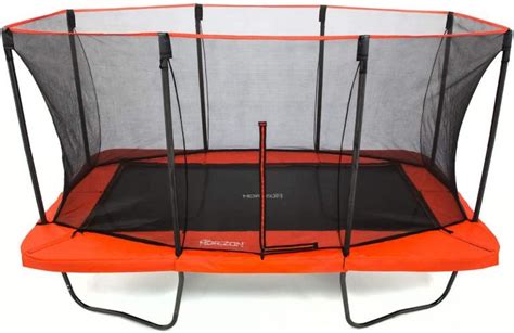 Best 20 Ft Trampolines That You Can Buy 2022 Reviews