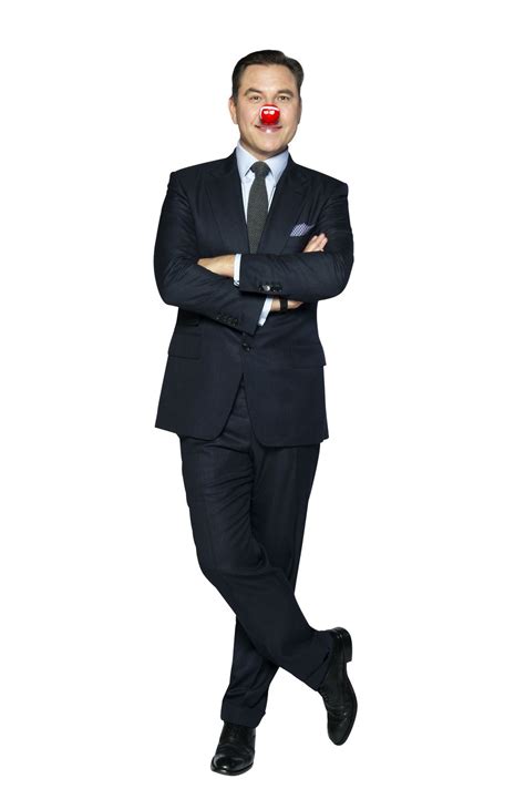 Comic Relief To Feature James Bond Mr Bean