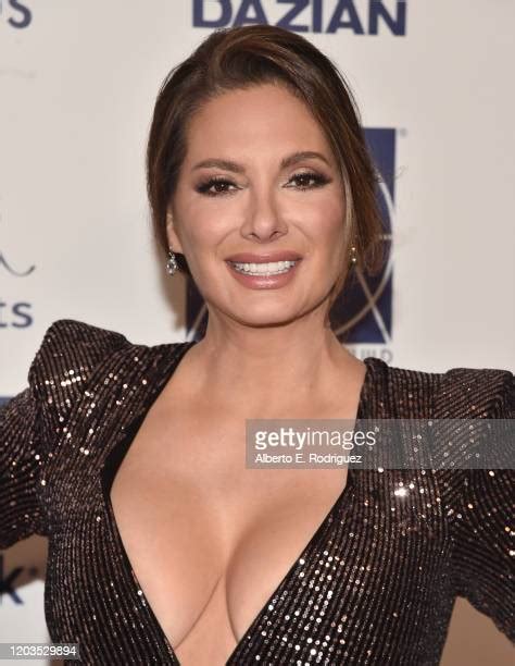Alex Meneses Getty Photos And Premium High Res Pictures Getty Images