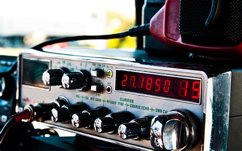 what is ham radio an intro to ham radio for beginners