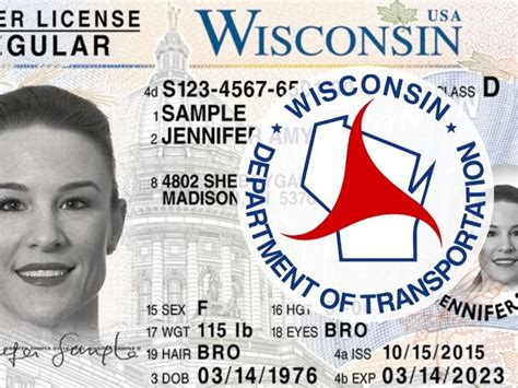 Wisconsin Drivers Can Now Renew Their Licenses Online Recent News