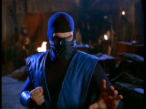 Best scene of the new mortal kombat movie. Imagen - Subzero capt1.JPG | Mortal Kombat | FANDOM ...