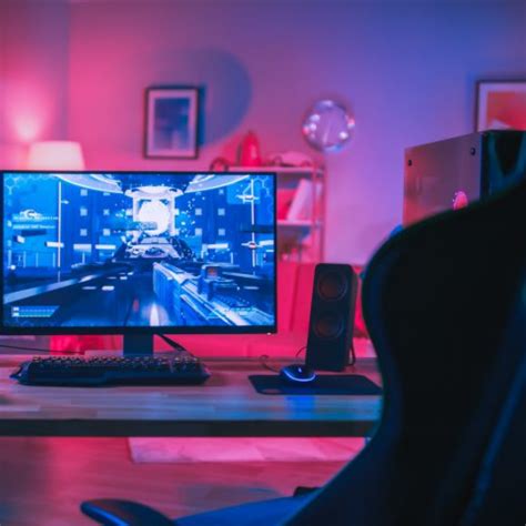 Check spelling or type a new query. Allestire una postazione gaming in casa: istruzioni per l ...