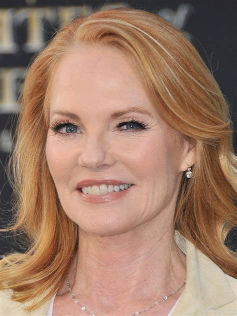 Happy 62nd Birthday To Marg Helgenberger 111620 Born Mary Margaret Helgenberger American