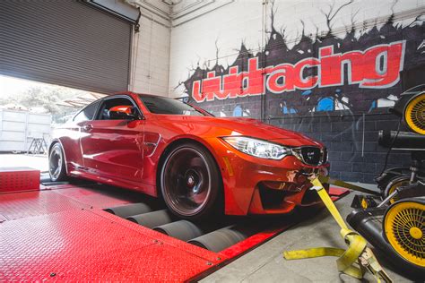 The adaptronic modular ecu bmw e36 package was developed by us to provide a full standalone engine management solution. VR Tuned ECU Flash Tune BMW M3 F80 430hp