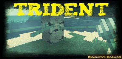 A minecraft java edition release. Download Minecraft v1.14.3, 1.14.4 Java Edition PC Free APK
