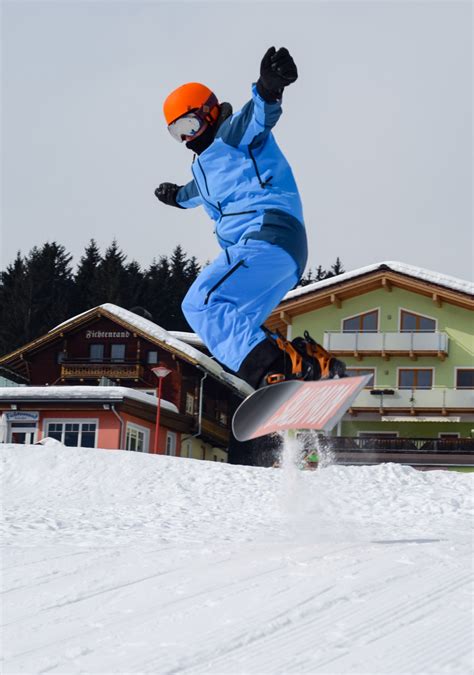 無料画像 雪 ボードポート スノーボード レクリエーション 冬 スポーツ用品 個人競技 ウィンタースポーツ Flip