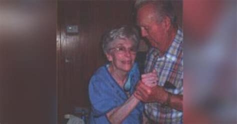 Mrs O Kessler Obituary Visitation Funeral Information