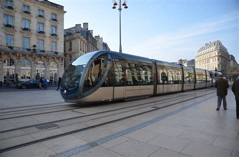 Hotel de bordeaux (hotel), toulouse (france) deals. Liaison Bordeaux-Toulouse : Quels sont les moyens de ...
