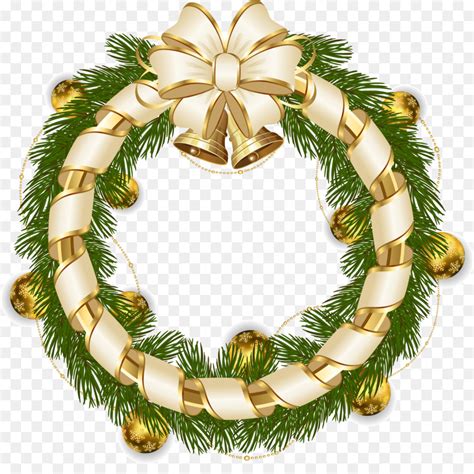 Edit klip rekaman anda dengan mudah. Ornamen Natal, Hijau, Kartun gambar png