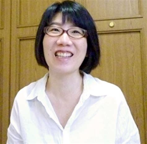 I don't speak japanese, but if i know that 吉野 (again, it is hanji, not chinese) is yoshino, i would have no problem asking for directions to get there when travelling in. 芥川賞・直木賞2020ノミネート作品の評価・感想は？口コミも ...