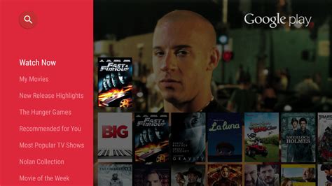 Eligible digital movie rentals from $0.99. Best movie streaming service 2015 - video rental buying ...