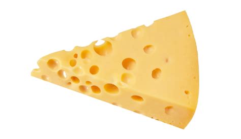 Cheese Png Png All Png All
