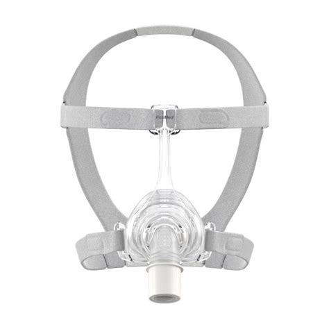 Resmed N20 Classic Nasal Mask Cpap Depot