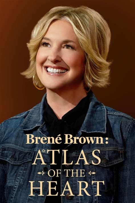 Brené Brown Atlas Of The Heart Is Brené Brown Atlas Of The Heart On