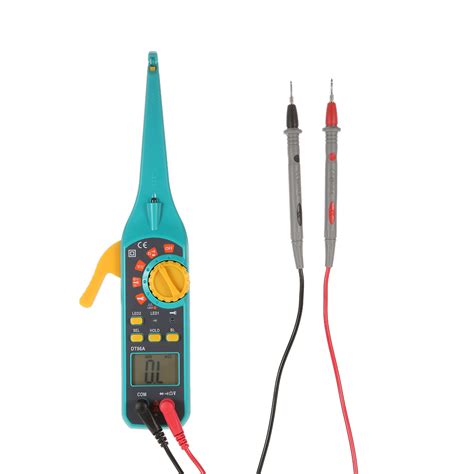 50+ warehouse sites in usa and mx How To Test A Circuit Breaker In A Car - Classic Car Walls