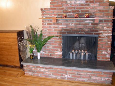 Explore 8 listings for stones for fireplace hearth at best prices. Why not to set the bar for the fireplace hearth stone now ...