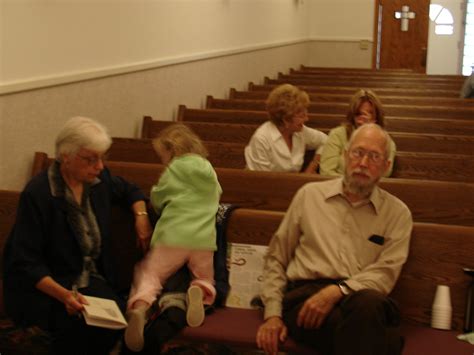 Silvernale Silha Funeral Homes Obituary