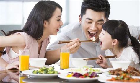 As an chinese restaurant, family garden chinese food take out offers many common menu items you can find at other chinese restaurants, as well as some unique surprises. Chinese New Year 2015: Celebrate year of the sheep with ...