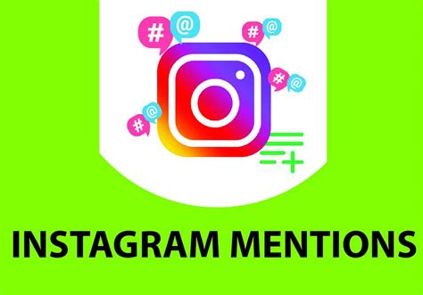 Buy Instagram Mentions on your profile | YTVIEWS.IN