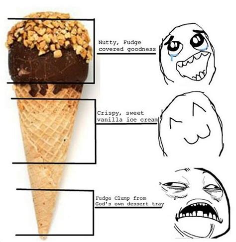 37 Best Funny Ice Cream Quotes Comics Images On Pinterest