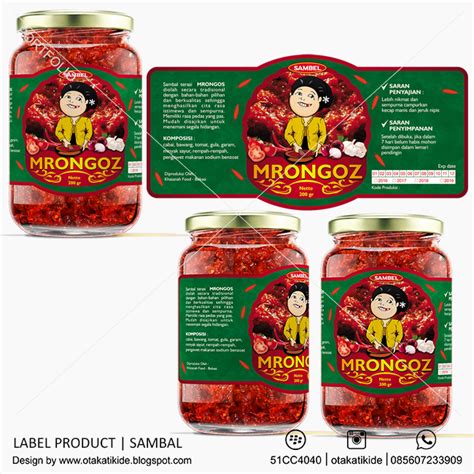 ✓ free for commercial use ✓ high quality images. Desain Labeljasa desain kemasan produk ukm, logo perusahaan, jasa desain packaging, jasa desain ...