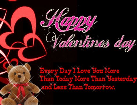 Free Romantic Cards 2014 | Free Romantic eCards | Romantic Greetings: Romantic Valentines Day ...